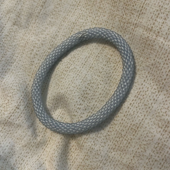 Sashka Co. Bracelet - Picture 1 of 1